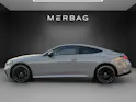 Mercedes-Benz CLE 450 Coupé 4Matic 9G-Tronic