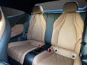 Mercedes-Benz CLE 450 Coupé 4Matic 9G-Tronic