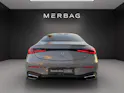 Mercedes-Benz CLE 450 Coupé 4Matic 9G-Tronic