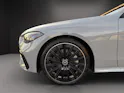 Mercedes-Benz CLE 450 Coupé 4Matic 9G-Tronic