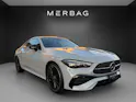 Mercedes-Benz CLE 450 Coupé 4Matic 9G-Tronic