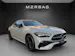 Mercedes-Benz CLE 450 Coupé 4Matic 9G-Tronic