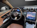 Mercedes-Benz CLE 450 Coupé 4Matic 9G-Tronic