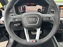 Audi A1 Sportback 30 TFSI Attraction S-tronic