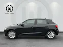Audi A1 Sportback 30 TFSI Attraction S-tronic