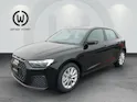 Audi A1 Sportback 30 TFSI Attraction S-tronic