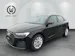 Audi A1 Sportback 30 TFSI Attraction S-tronic