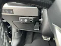 Audi A1 Sportback 30 TFSI Attraction S-tronic