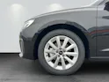 Audi A1 Sportback 30 TFSI Attraction S-tronic