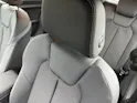 Audi A1 Sportback 30 TFSI Attraction S-tronic