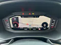 Audi A1 Sportback 30 TFSI Attraction S-tronic