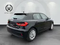 Audi A1 Sportback 30 TFSI Attraction S-tronic