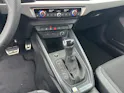 Audi A1 Sportback 30 TFSI Attraction S-tronic