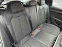 Audi A1 Sportback 30 TFSI Attraction S-tronic