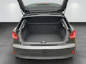 Audi A1 Sportback 30 TFSI Attraction S-tronic