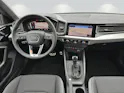 Audi A1 Sportback 30 TFSI Attraction S-tronic