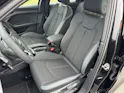 Audi A1 Sportback 30 TFSI Attraction S-tronic