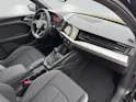 Audi A1 Sportback 30 TFSI Attraction S-tronic
