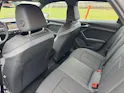 Audi A1 Sportback 30 TFSI Attraction S-tronic