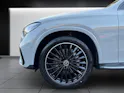 Mercedes-Benz GLC 220 d 4Matic 9G-Tronic