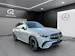Mercedes-Benz GLC 220 d 4Matic 9G-Tronic