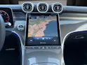 Mercedes-Benz GLC 220 d 4Matic 9G-Tronic
