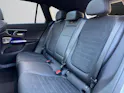 Mercedes-Benz GLC 220 d 4Matic 9G-Tronic