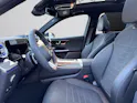 Mercedes-Benz GLC 220 d 4Matic 9G-Tronic