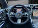 Mercedes-Benz GLC 220 d 4Matic 9G-Tronic