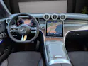 Mercedes-Benz GLC 220 d 4Matic 9G-Tronic
