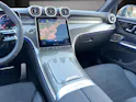 Mercedes-Benz GLC 220 d 4Matic 9G-Tronic