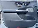 Mercedes-Benz GLC 220 d 4Matic 9G-Tronic