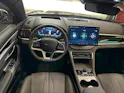 BYD Seal U DM-i Design AWD