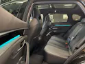 BYD Seal U DM-i Design AWD