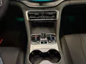 BYD Seal U DM-i Design AWD