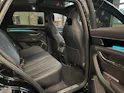 BYD Seal U DM-i Design AWD