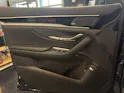 BYD Seal U DM-i Design AWD