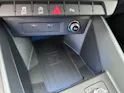 Audi A1 Sportback 35 TFSI S Line S-tronic