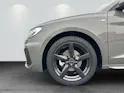 Audi A1 Sportback 35 TFSI S Line S-tronic