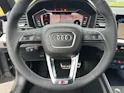 Audi A1 Sportback 35 TFSI S Line S-tronic