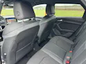 Audi A1 Sportback 35 TFSI S Line S-tronic