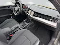 Audi A1 Sportback 35 TFSI S Line S-tronic