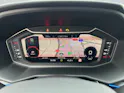 Audi A1 Sportback 35 TFSI S Line S-tronic