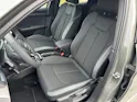 Audi A1 Sportback 35 TFSI S Line S-tronic
