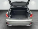 Audi A1 Sportback 35 TFSI S Line S-tronic
