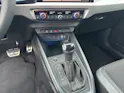 Audi A1 Sportback 35 TFSI S Line S-tronic