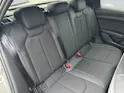 Audi A1 Sportback 35 TFSI S Line S-tronic