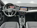 Audi A1 Sportback 35 TFSI S Line S-tronic