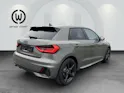 Audi A1 Sportback 35 TFSI S Line S-tronic
