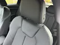 Audi A1 Sportback 35 TFSI S Line S-tronic